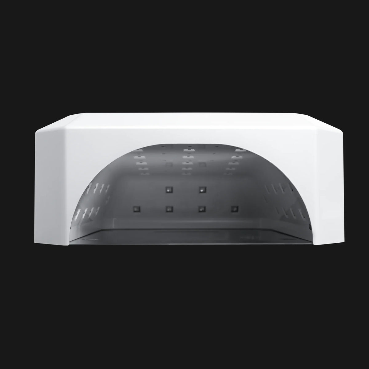 Imen Nail Lamp IMEN PLUS Professional UV/LED