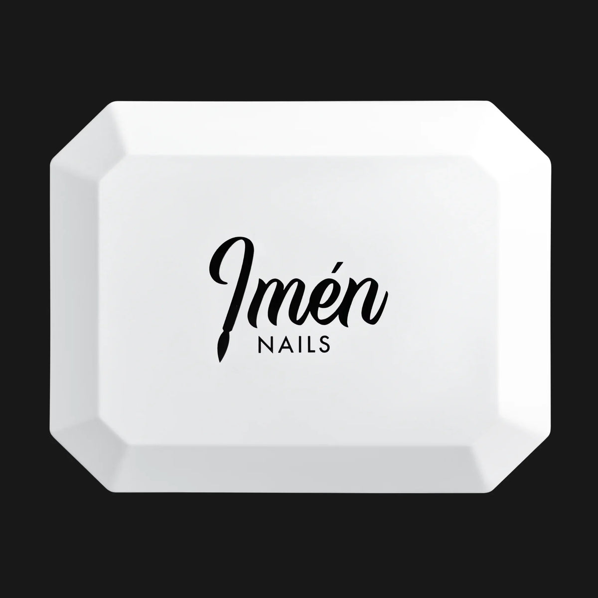 Imen Nail Lamp IMEN PLUS Professional UV/LED