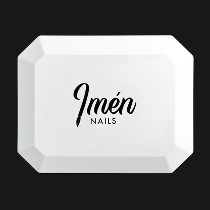 Imen Nail Lamp IMEN PLUS Professional UV/LED