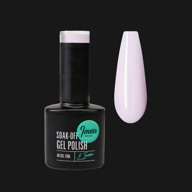 Imen UV Gel Polish 035