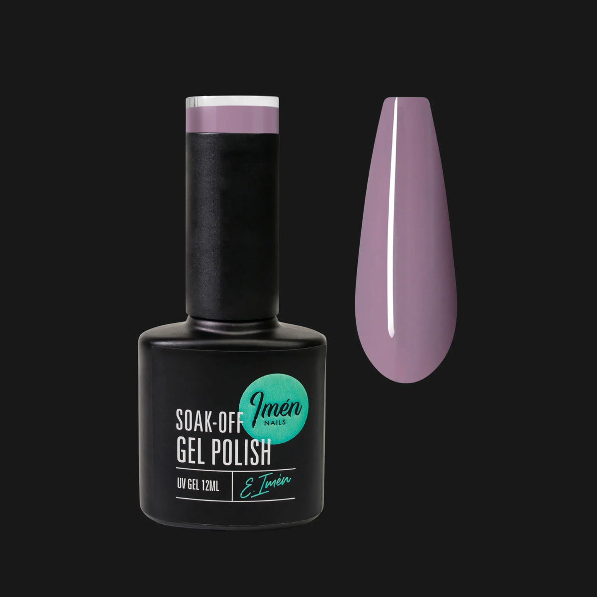 Imen UV Gel Polish 139