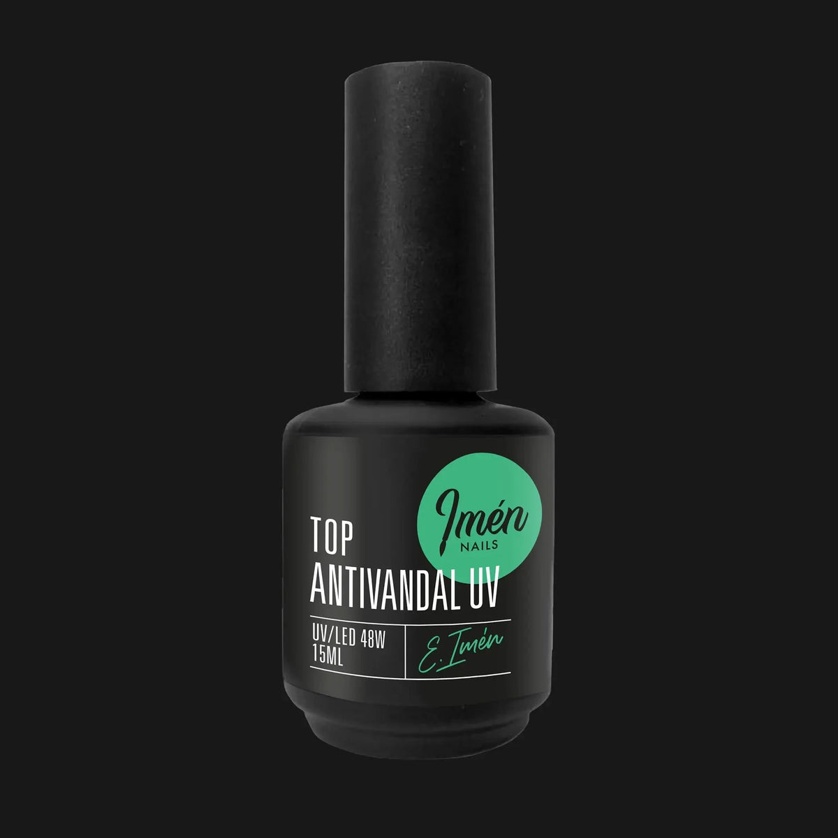 Imen Top IMEN AntiVandal with UV v2, 15ml