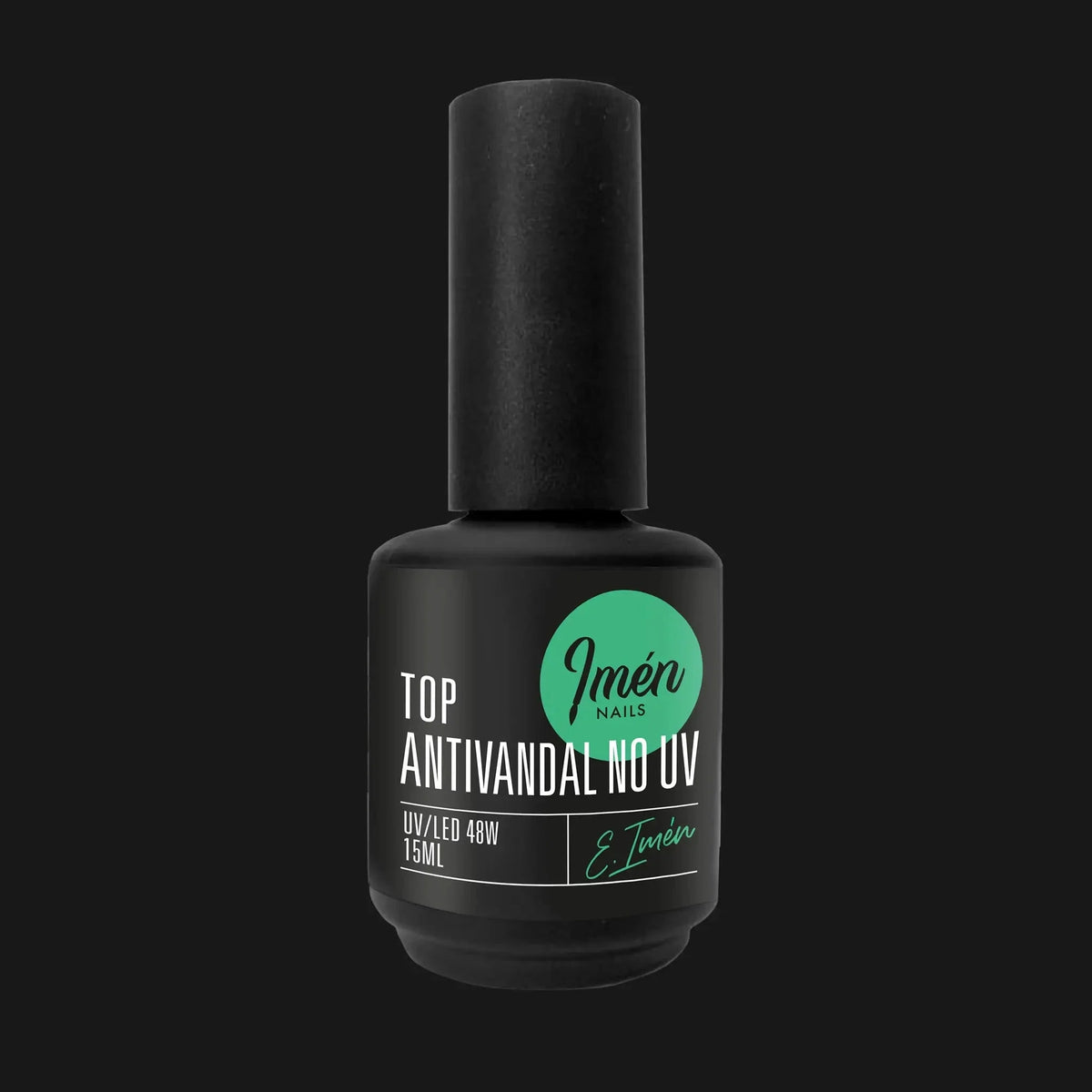 Imen Top IMEN AntiVandal without UV v2, 15ml