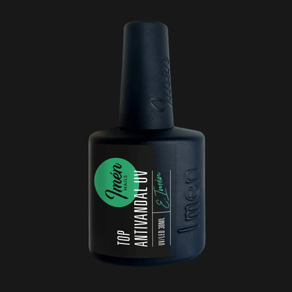 Imen Top IMEN AntiVandal with UV v2, 30ml
