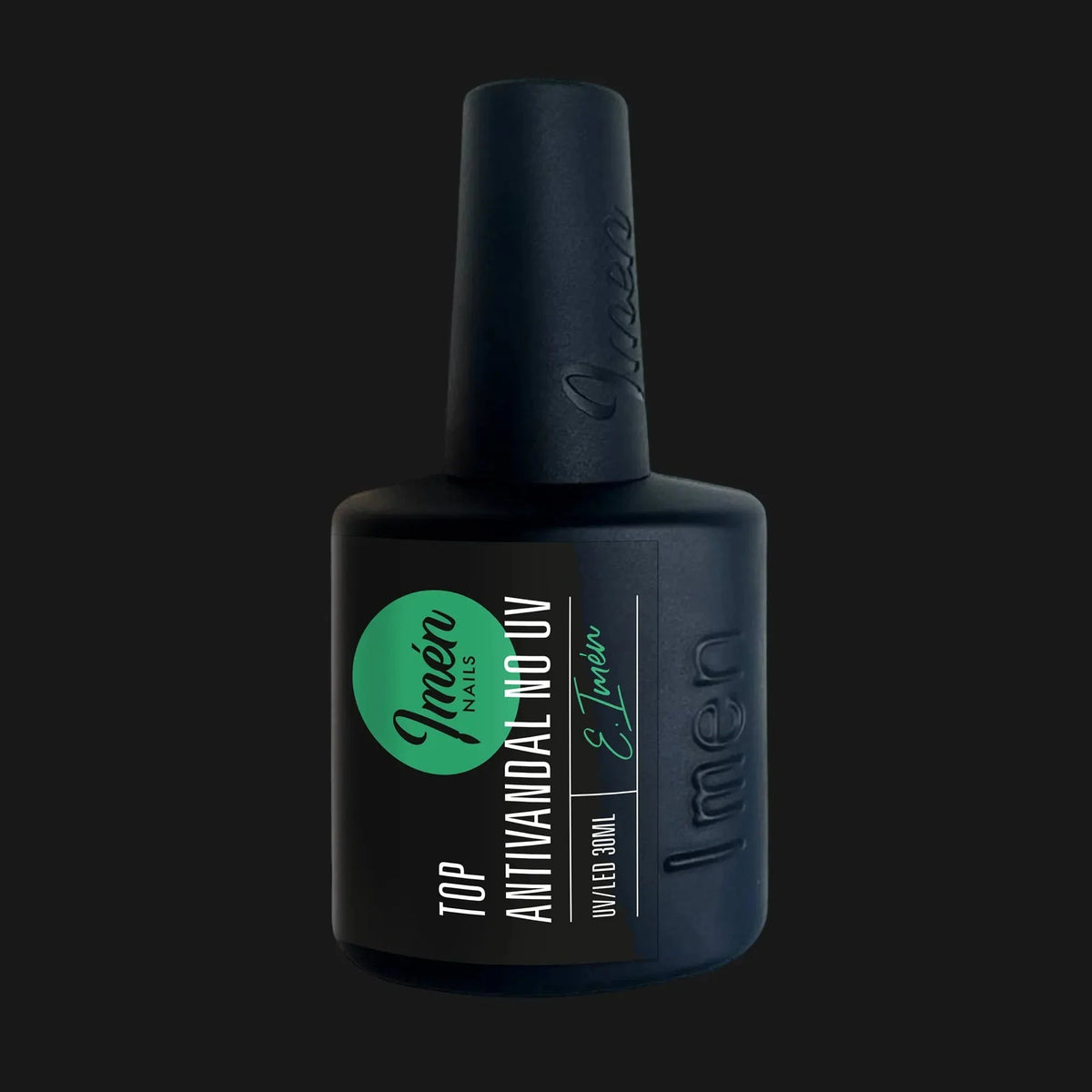 Imen Top IMEN AntiVandal without UV v2, 30ml