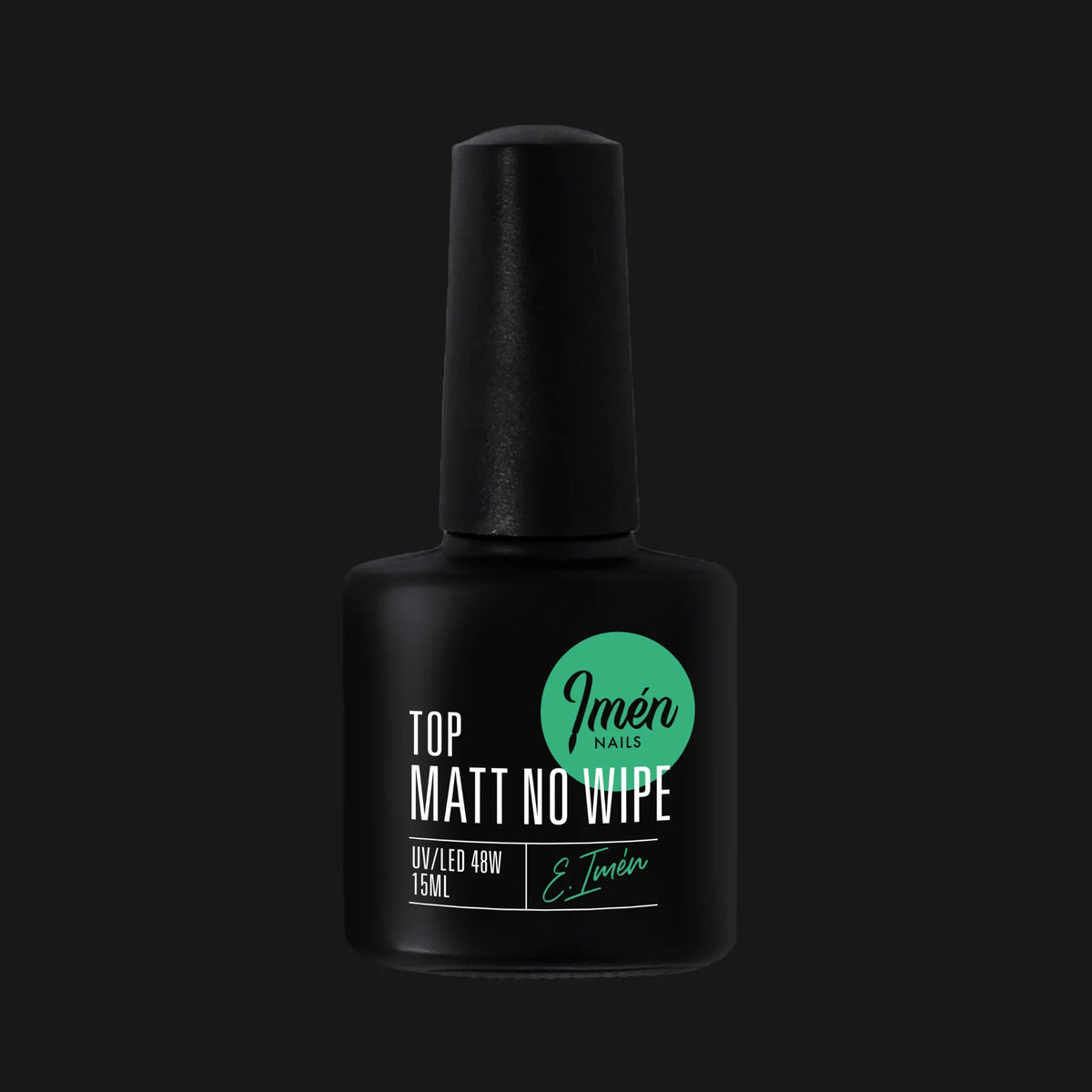 Imen Top IMEN Matt v2, 15ml