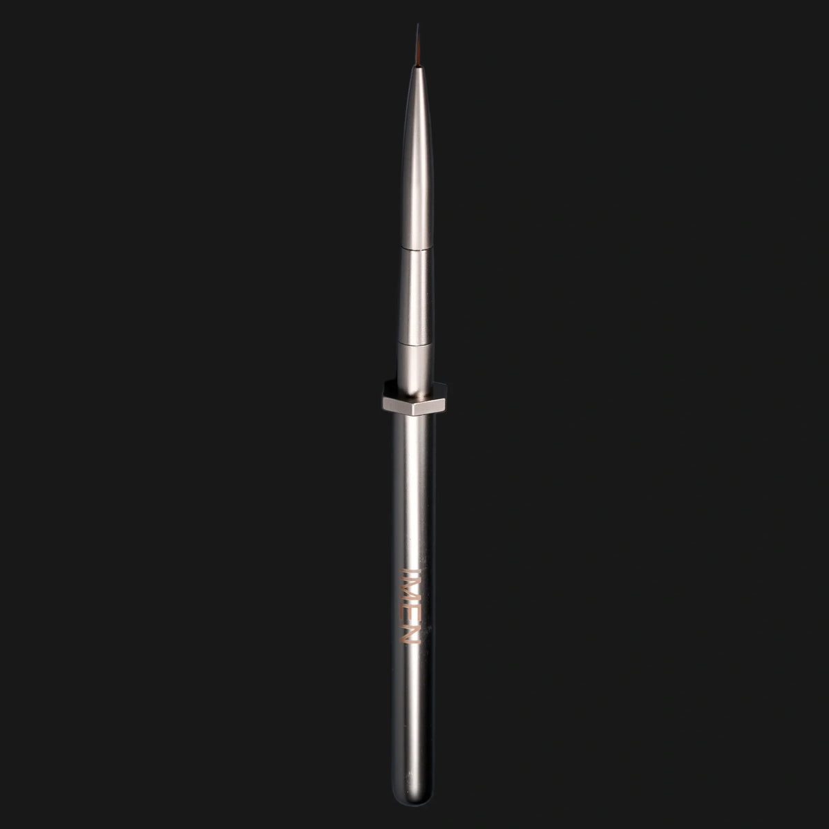 Imen Thin liner brush IMEN 9mm