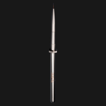 Imen Thin liner brush IMEN 9mm