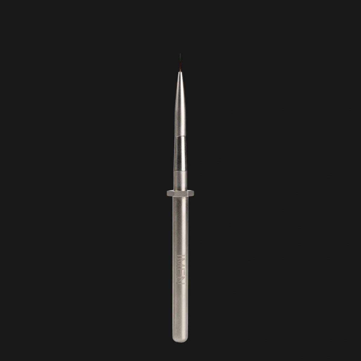 Imen Thin liner brush IMEN 9mm
