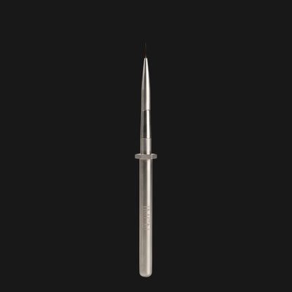 Imen Thin liner brush IMEN 9mm
