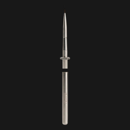 Imen Thin liner brush IMEN 9mm