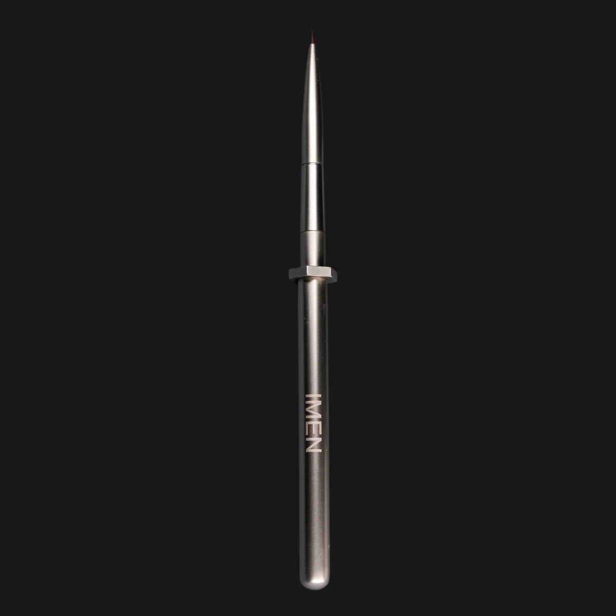 Imen Thin liner brush IMEN 7mm