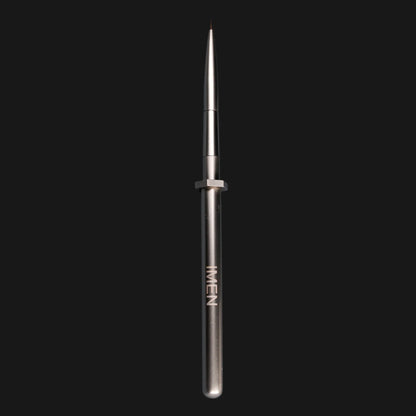 Imen Thin liner brush IMEN 7mm