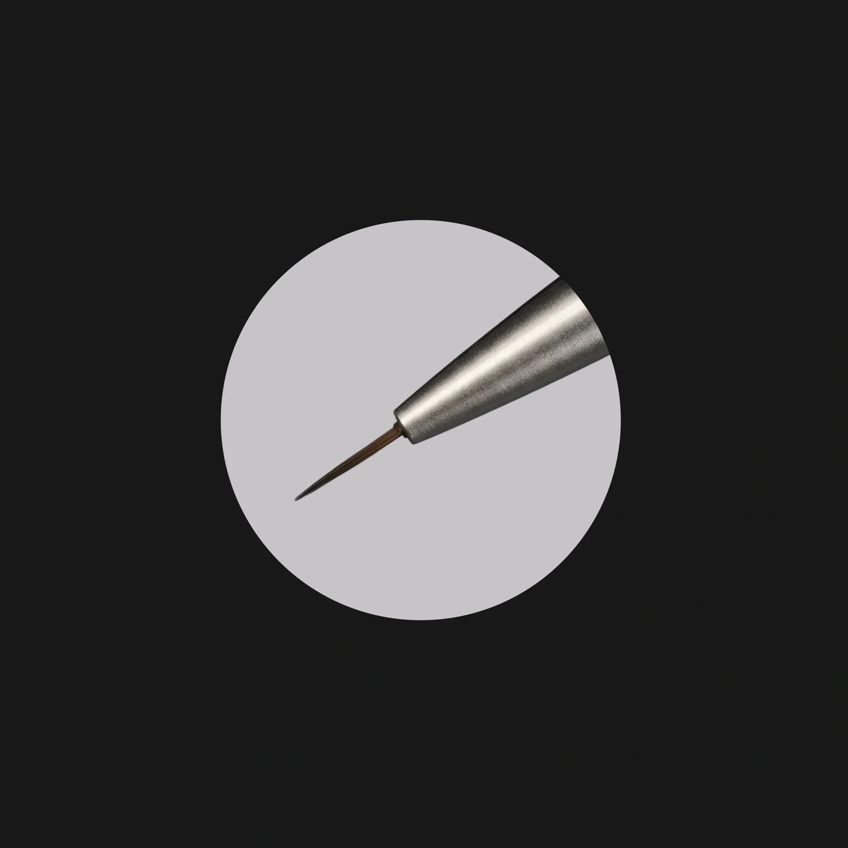 Imen Thin liner brush IMEN 7mm