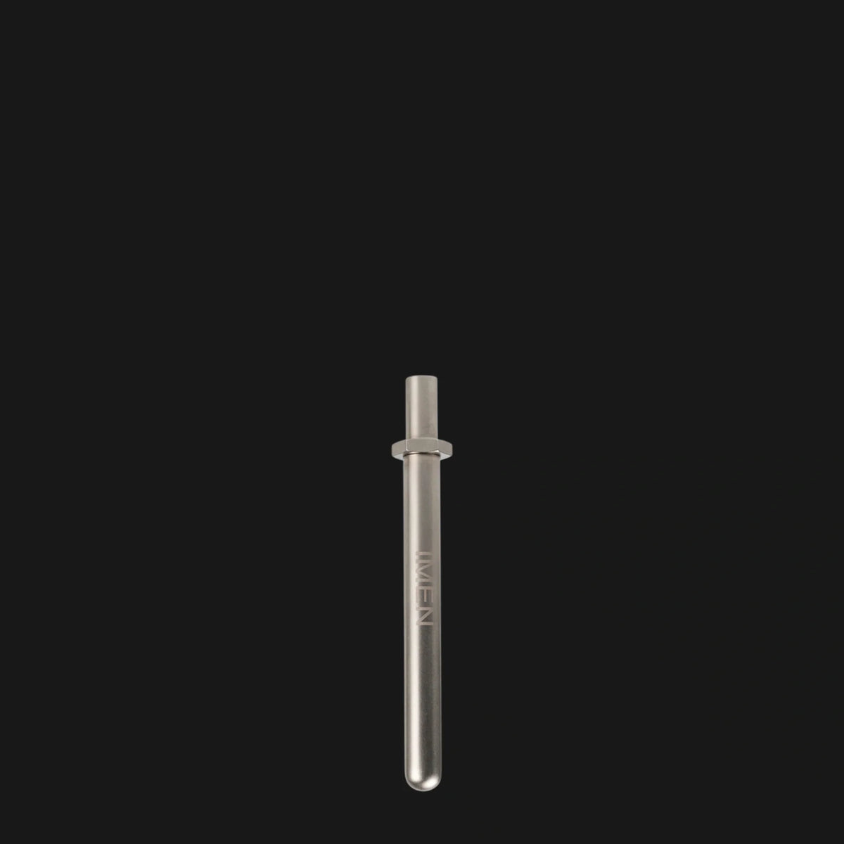 Imen Thin liner brush IMEN 7mm