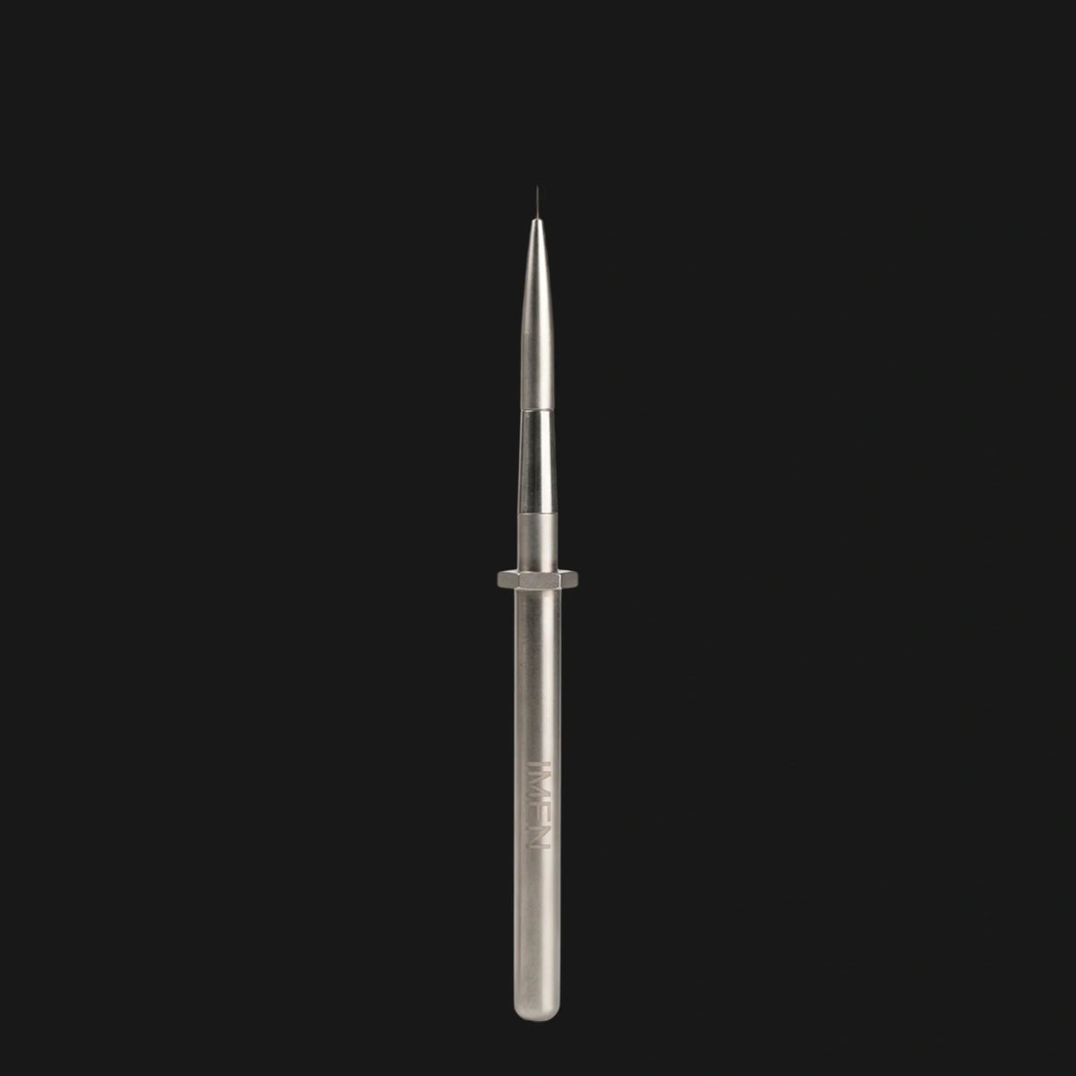 Imen Thin liner brush IMEN 7mm