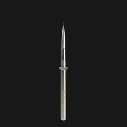 Imen Thin liner brush IMEN 7mm
