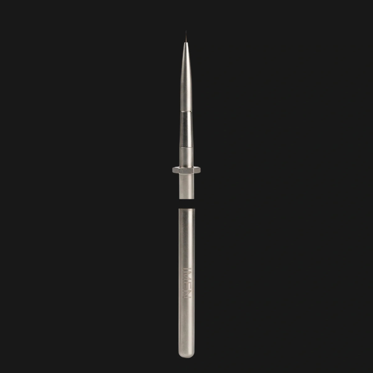 Imen Thin liner brush IMEN 7mm