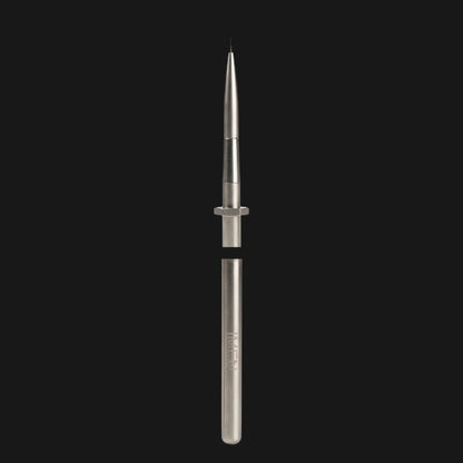 Imen Thin liner brush IMEN 7mm