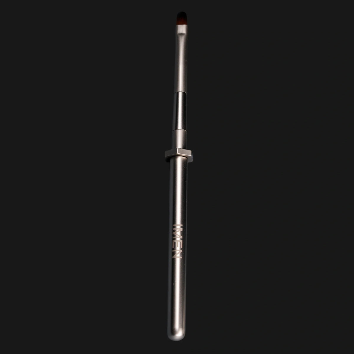 Imen Round brush IMEN №6