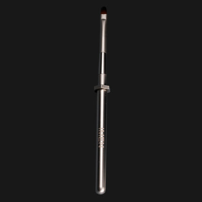 Imen Round brush IMEN №6