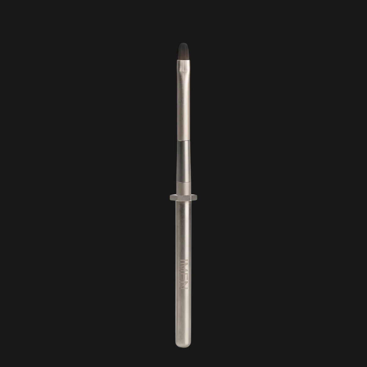 Imen Round brush IMEN №6