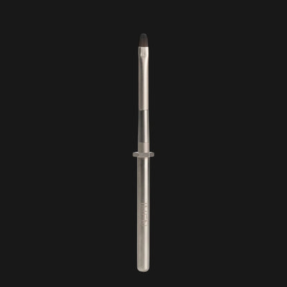 Imen Round brush IMEN №6