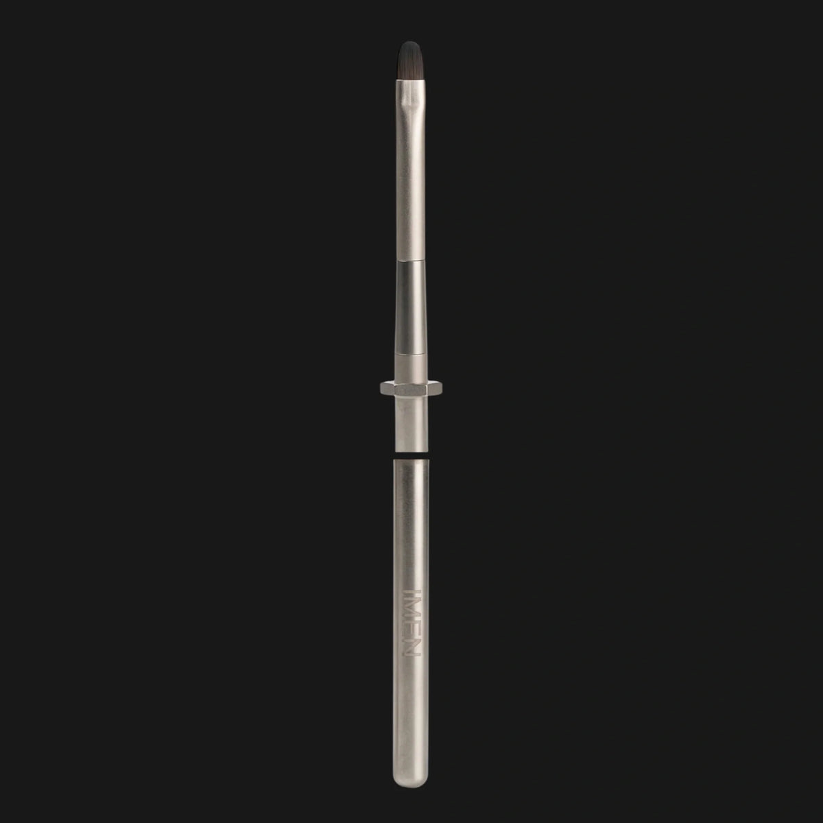 Imen Round brush IMEN №6