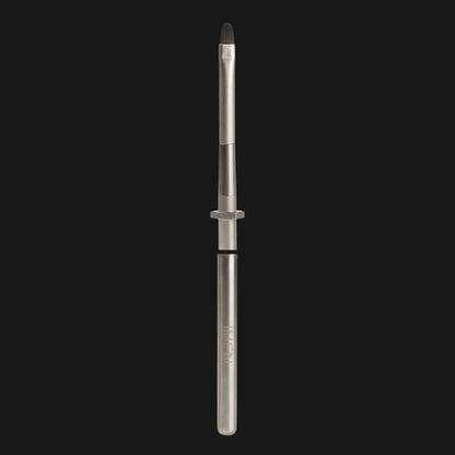 Imen Round brush IMEN №6