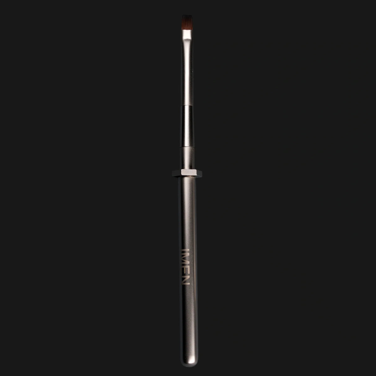 Imen Flat brush IMEN №6