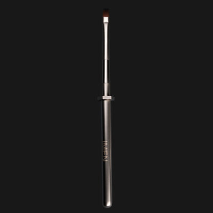 Imen Flat brush IMEN №6