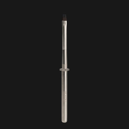 Imen Flat brush IMEN №6