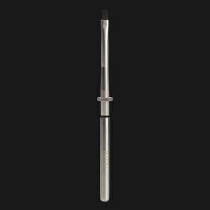 Imen Flat brush IMEN №6
