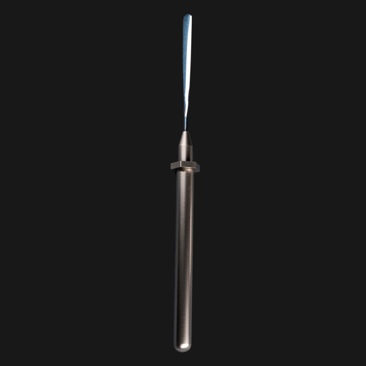 Imen Spatula brush IMEN