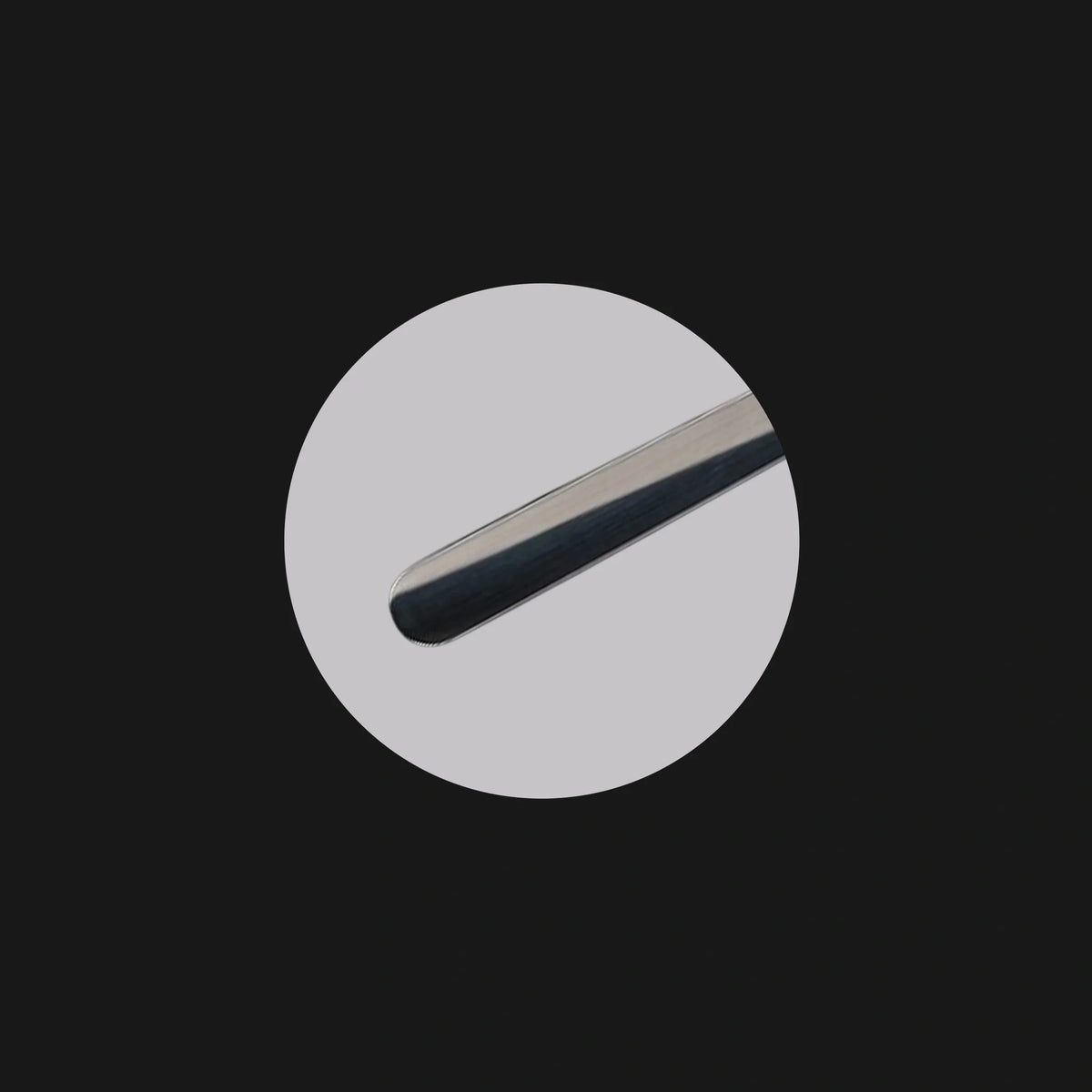 Imen Spatula brush IMEN