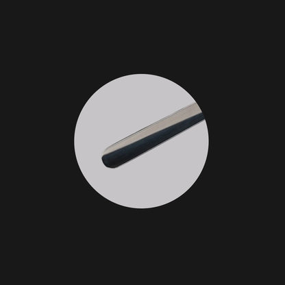 Imen Spatula brush IMEN