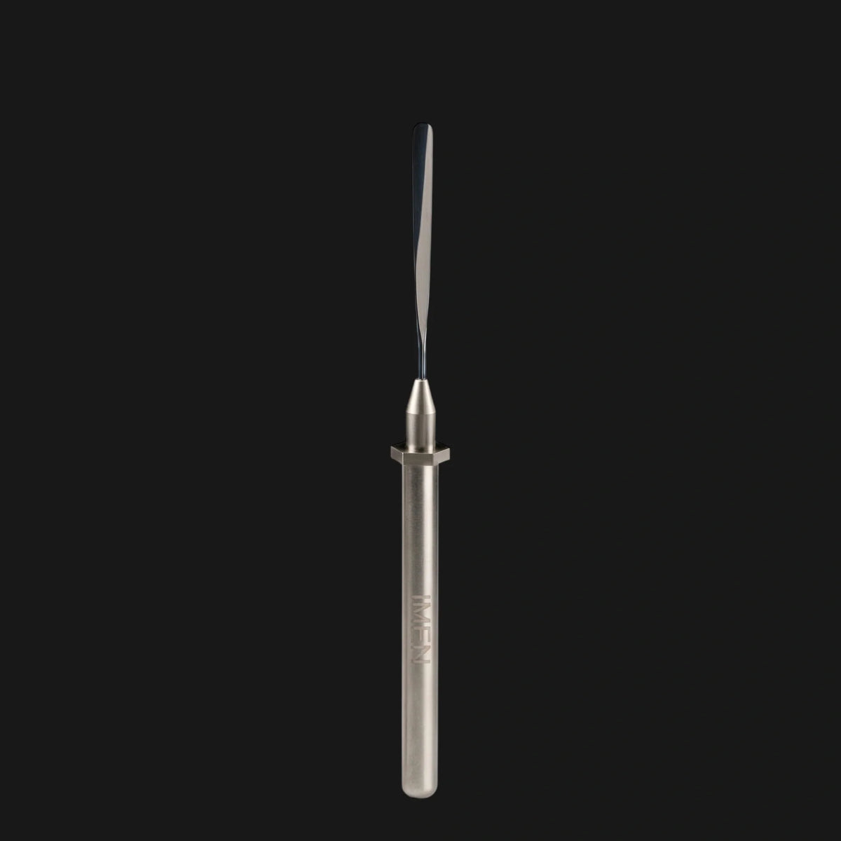 Imen Spatula brush IMEN