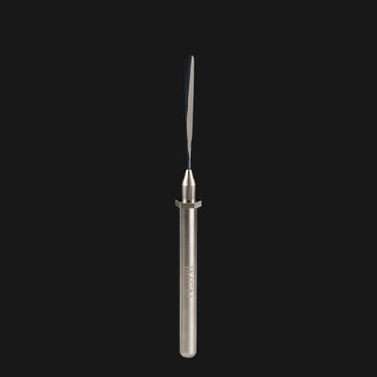 Imen Spatula brush IMEN