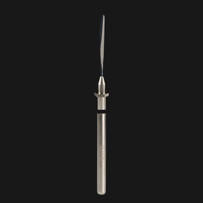 Imen Spatula brush IMEN