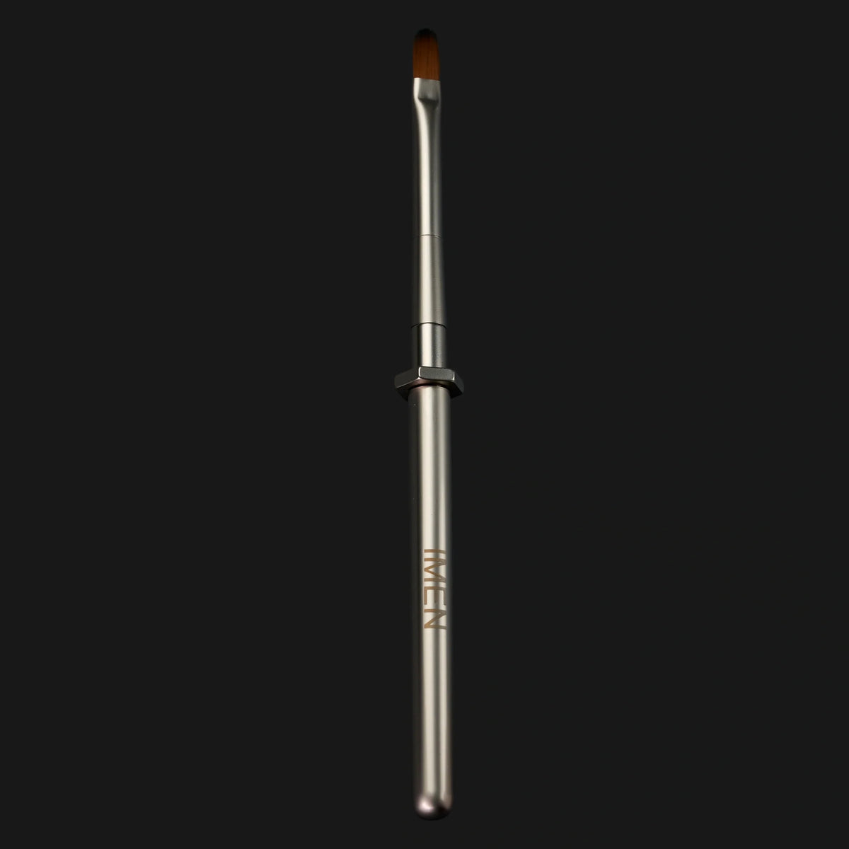 Imen Round gel brush IMEN 6mm/13mm