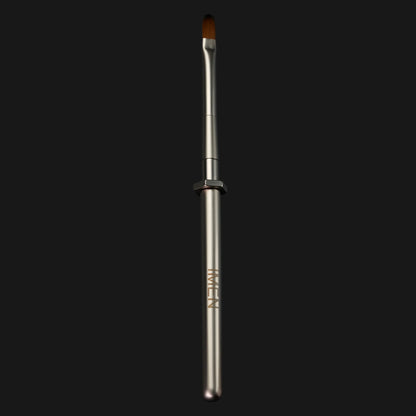 Imen Round gel brush IMEN 6mm/13mm