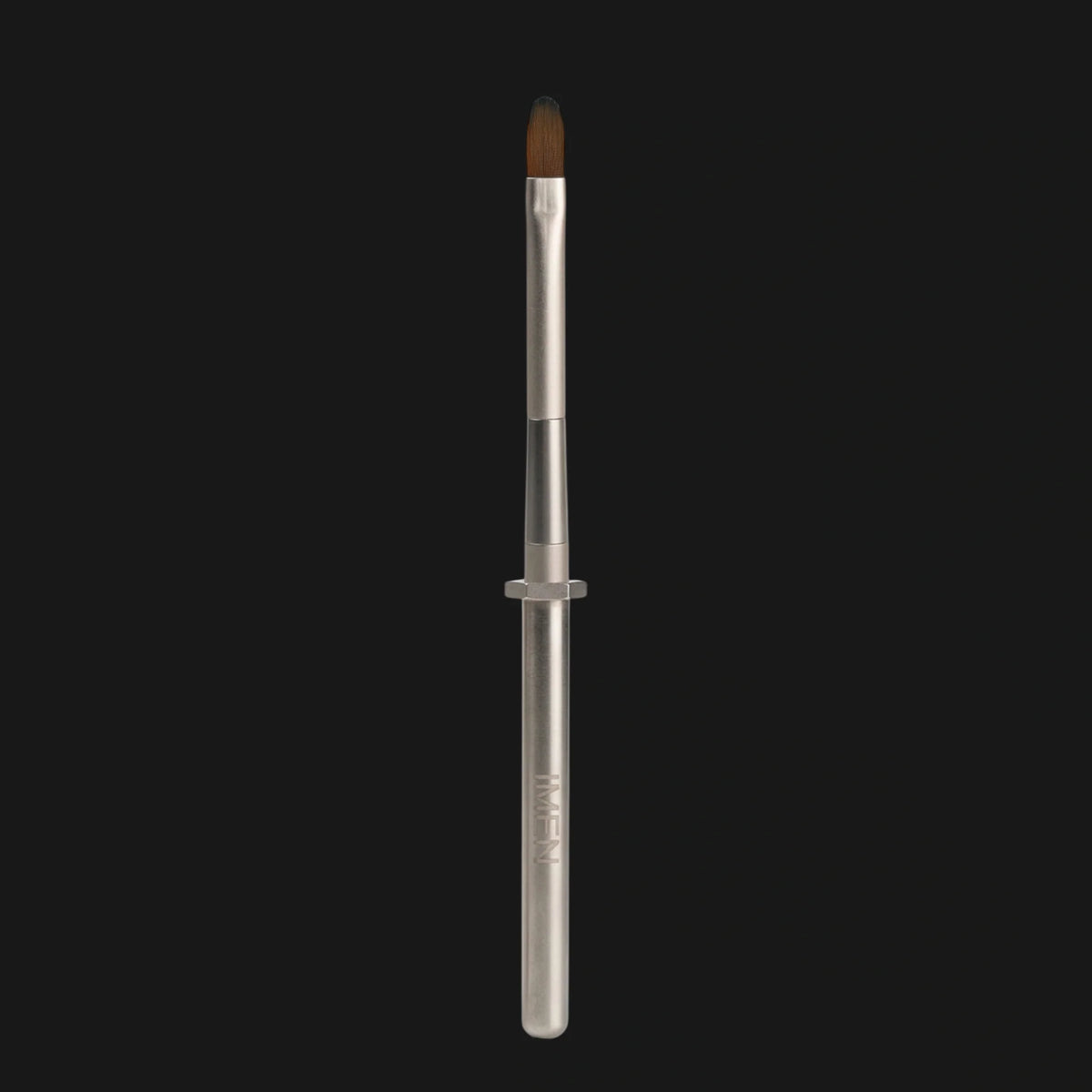 Imen Round gel brush IMEN 6mm/13mm