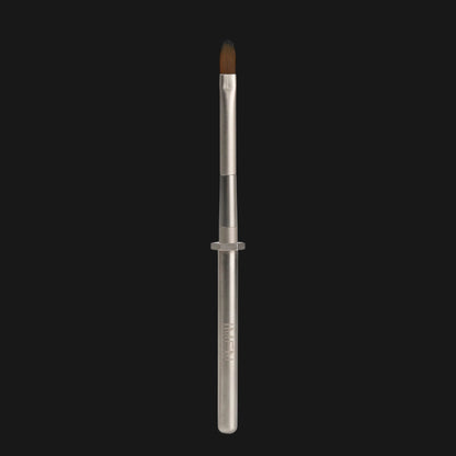 Imen Round gel brush IMEN 6mm/13mm