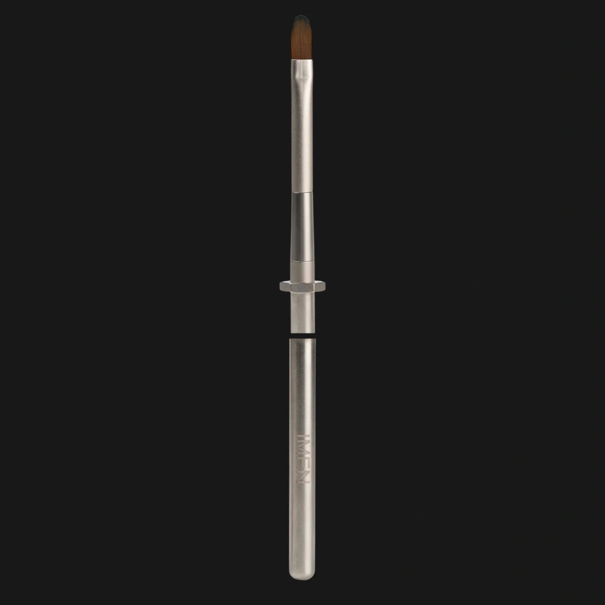 Imen Round gel brush IMEN 6mm/13mm