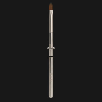 Imen Round gel brush IMEN 6mm/13mm