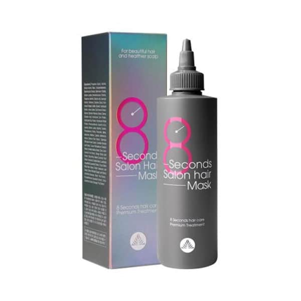 Masil 8 Seconds Salon Hair Mask — 1 Stick