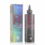 Masil 8 Seconds Salon Hair Mask — 100ml
