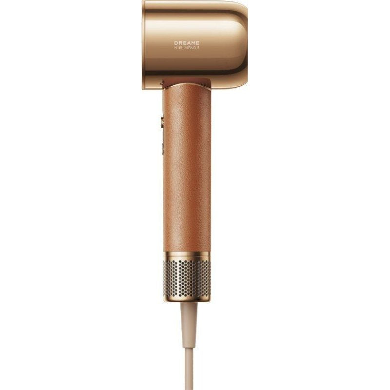 Dreame Miracle Hair Dryer