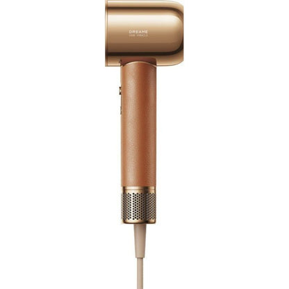 Dreame Miracle Hair Dryer