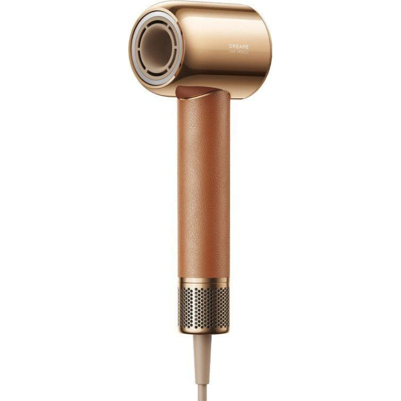 Dreame Miracle Hair Dryer